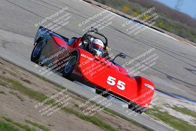 media/Mar-25-2023-CalClub SCCA (Sat) [[3ed511c8bd]]/Group 4/Qualifying/